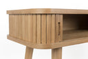 ZUI-10201.01#fmtq4:5