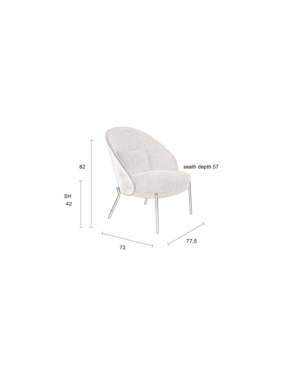DBN-10269#rawq1:15