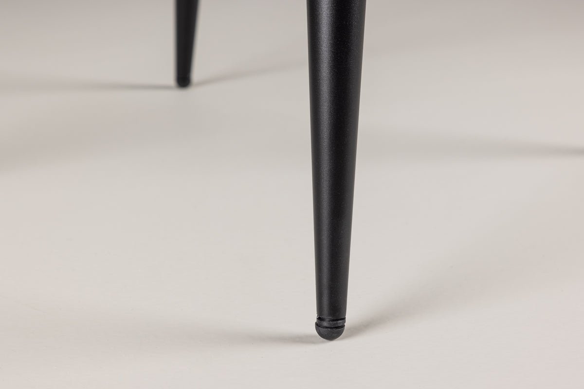 2er Set - Stuhl Noel wahlweise in 5 Farben