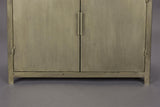DBN-10232#rawq1:8