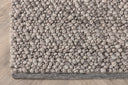 Teppich Simon – handgewebt aus Wolle & Viskose