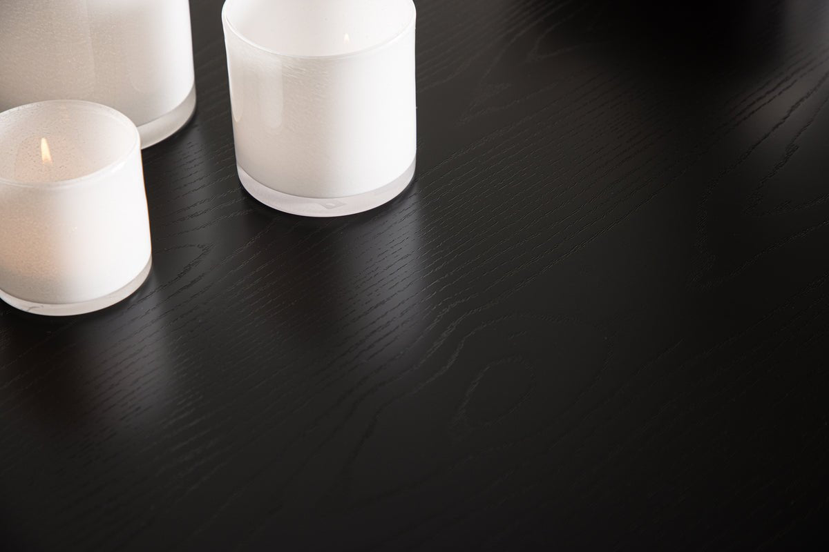 Esstisch Zayen - stilvoll, modern und zeitlos