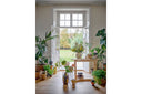 Vase Terra Vida – Bunte Terrakotta