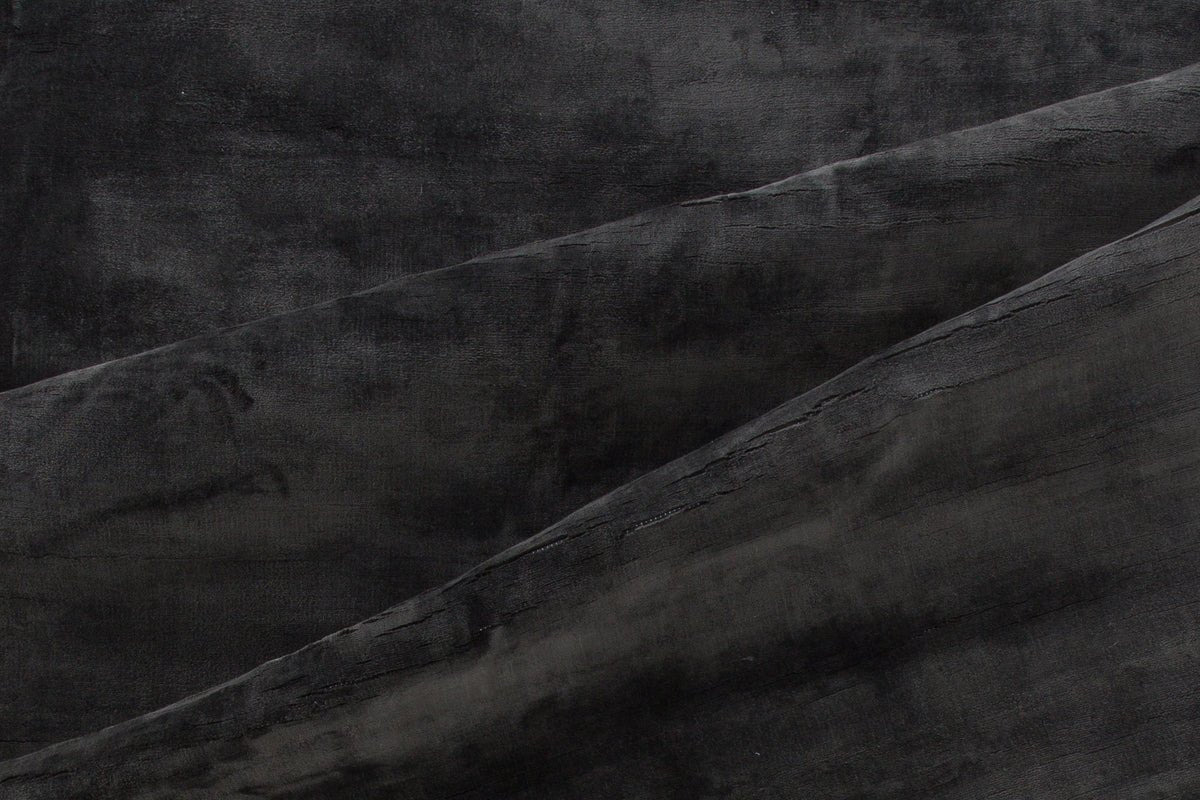 Teppich Angel – rutschfest aus Viskose