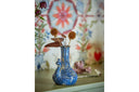 Vase Birdie – aus Steingut