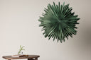 Weihnachtliche Deckenleuchte Lyra - ⌀ 80 in 4 Farben
