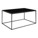 Designer Couchtisch Selina