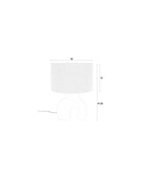 ZUI-10233#fmtq4:6