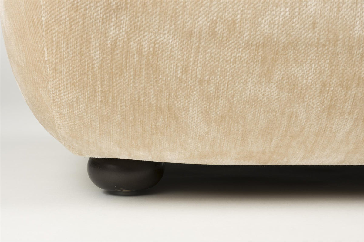 DBN-10279.02#fmtq4:5