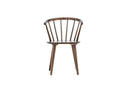 2er Set - Stuhl Belissima, skandinavisches Design in 5 Farben