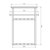 spinder-rebuild:8c2e21a8-ba8d-467b-a96b-736c15fba1c5:GW150-01-14:8