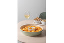 Schale Sorina – gefertigt aus Bamboo
