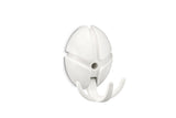 spinder-rebuild:b987c0ee-6074-4096-9274-f426fec5e0dc:HD600-01-01:6