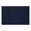 Tagesdecke Tayla 130x170cm, Blau