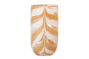 Vase Terrafi – aus Glas