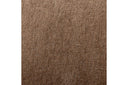 Lounge Sessel Surfly - zeitlos mit hohem Komfort