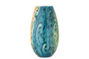 Vase Balia – aus Glas