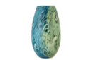 Vase Balia – aus Glas