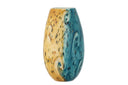 Vase Balia – aus Glas