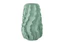 Vase Cacto – aus Terrakotta
