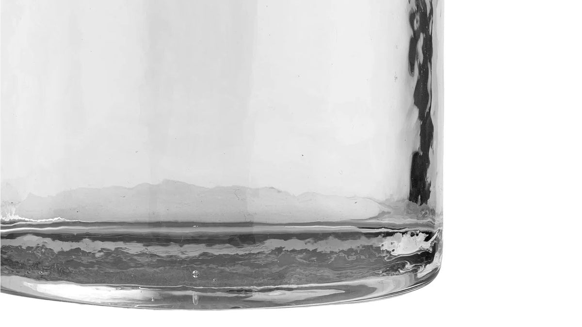 8er Set Trinkgläser Aida - in schlichter, zeitloser Optik