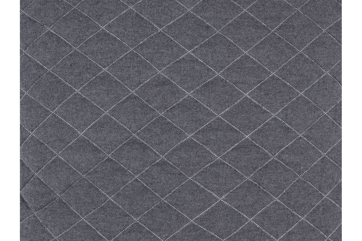 Tagesdecke Bruce – 100% Baumwolle