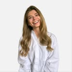 @lehrerlachen