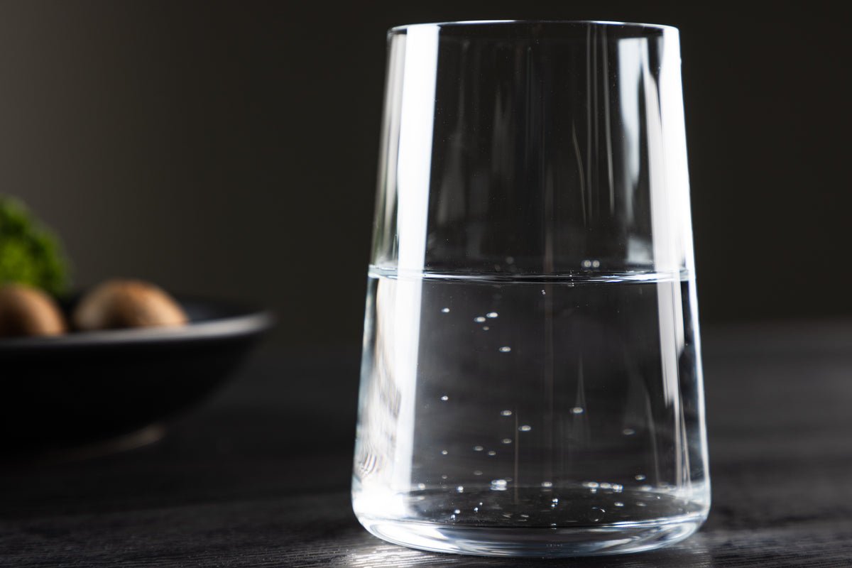 Trinkgläser Samuel - 2er-Set