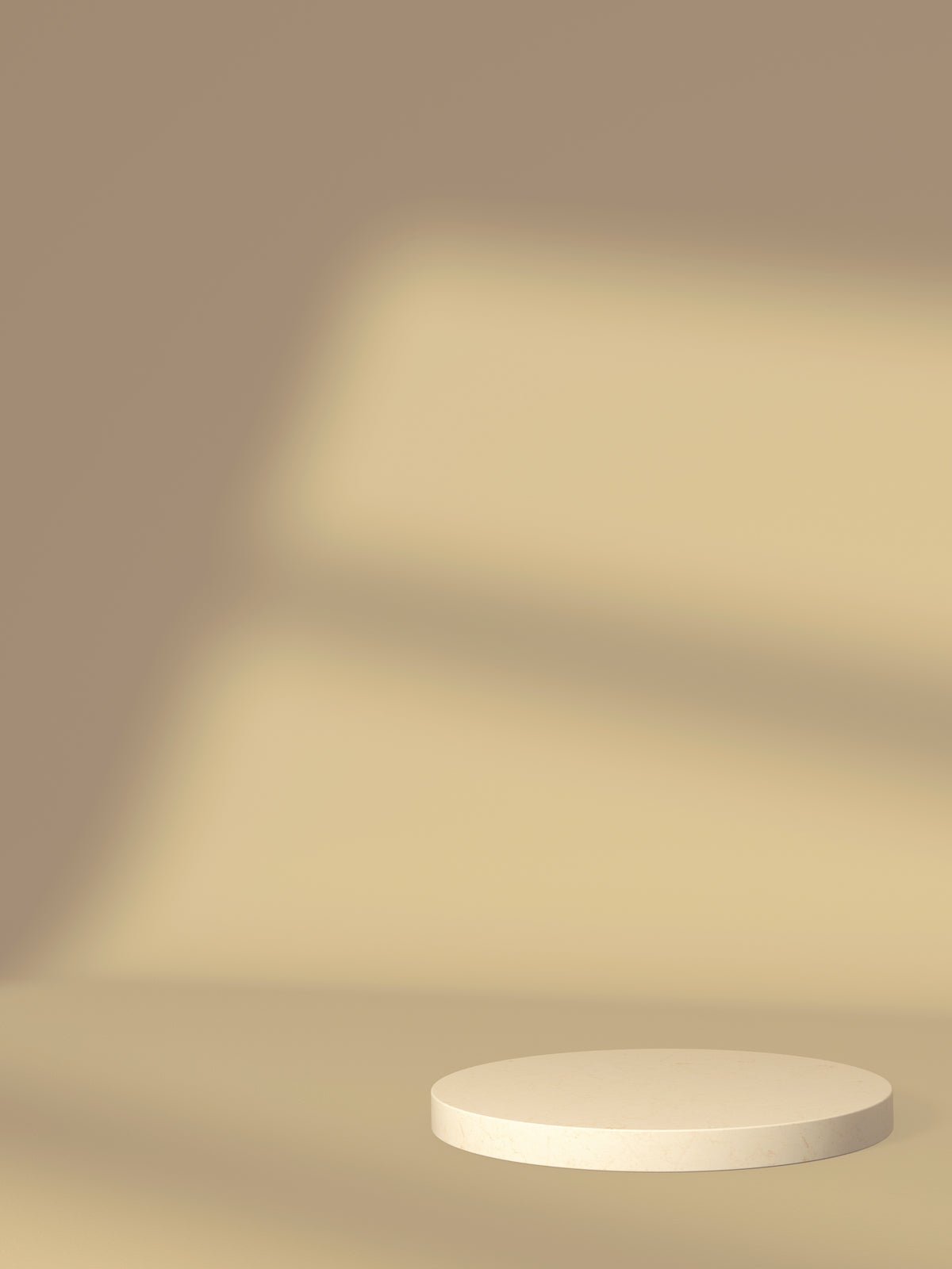 Poster Sunveil aus hochwertigem Papier