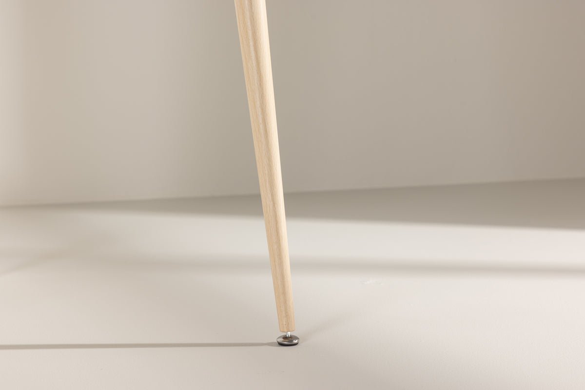 Esstisch Solana -  elegant und praktisch