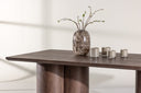 Esstisch Nary - verbindet modernes Design mit zeitloser Eleganz