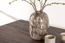 Esstisch Nary - verbindet modernes Design mit zeitloser Eleganz