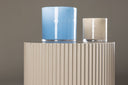 Beistelltisch Elvira – modernes Design in drei Farben