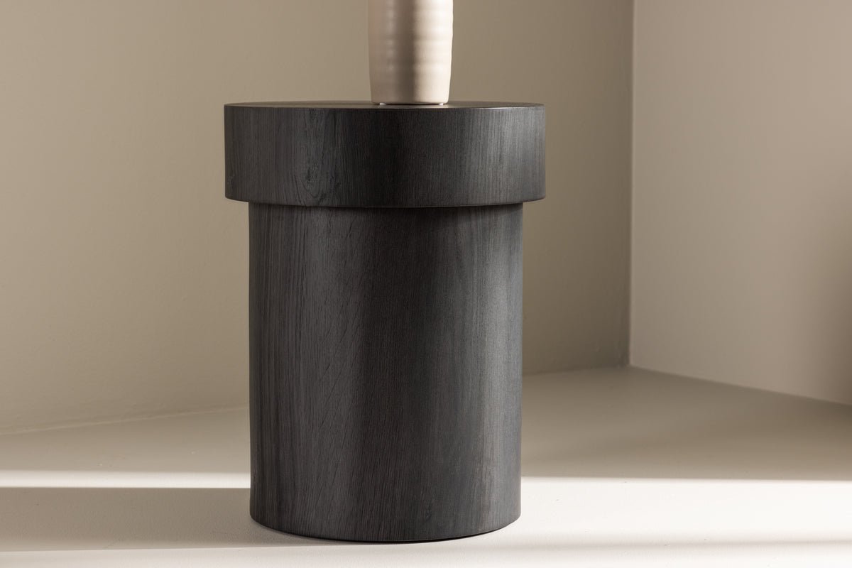 Beistelltisch Milo – in verschiedenen Farben und Größen