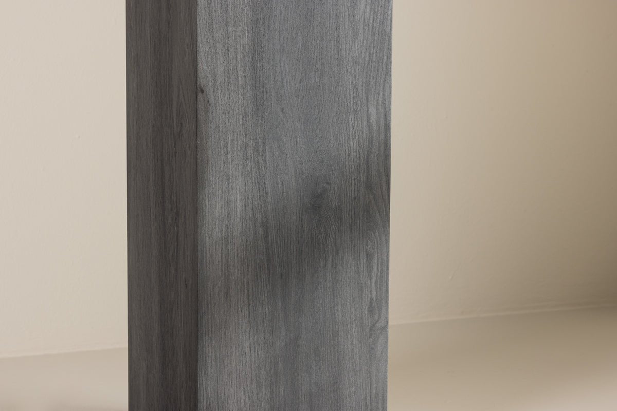 Beistelltisch Rubin – in verschiedenen Farben und Größen