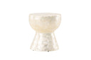 Couchtisch/Beistelltisch Marona - mit elegantem Finish