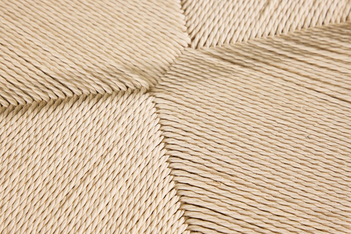 2er Set - Stuhl Pam in wahlweise Grün oder Braun