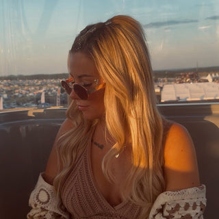 @selina_hrrm