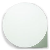 spinder-rebuild:0e993e54-bf0e-42fc-a6f6-c99b4c364a31:JB003-33:0