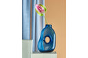 Vase Ocean Bottom – aus Glas