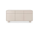 Designer Kommode Layla 160 cm