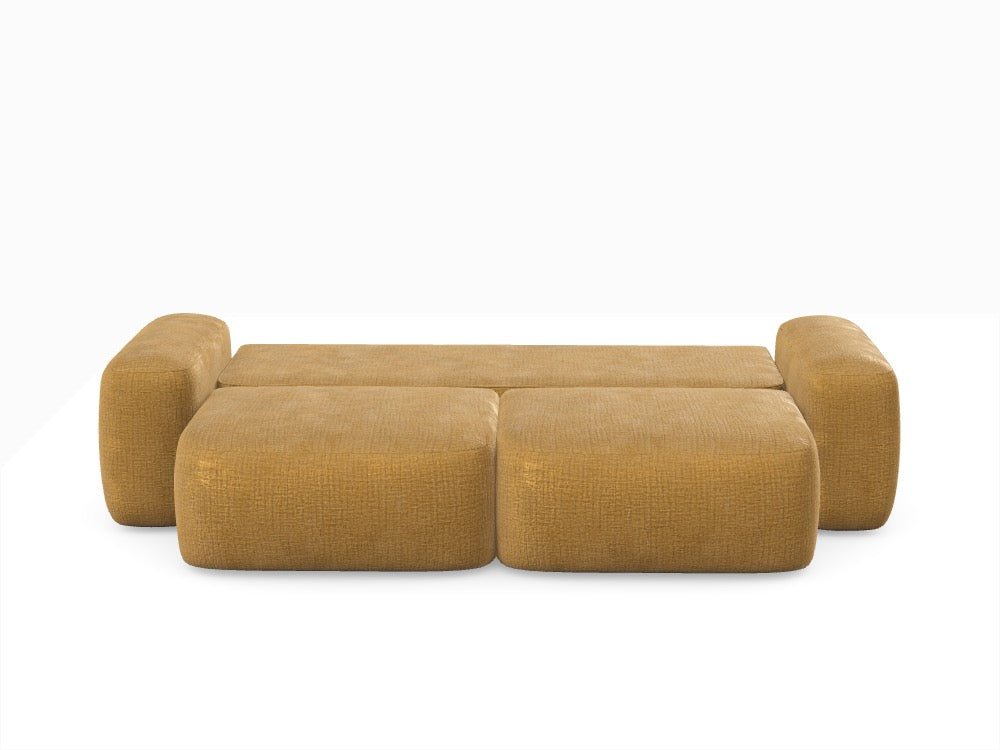 Bold - Deine Wunschkonfiguration VHBBGU