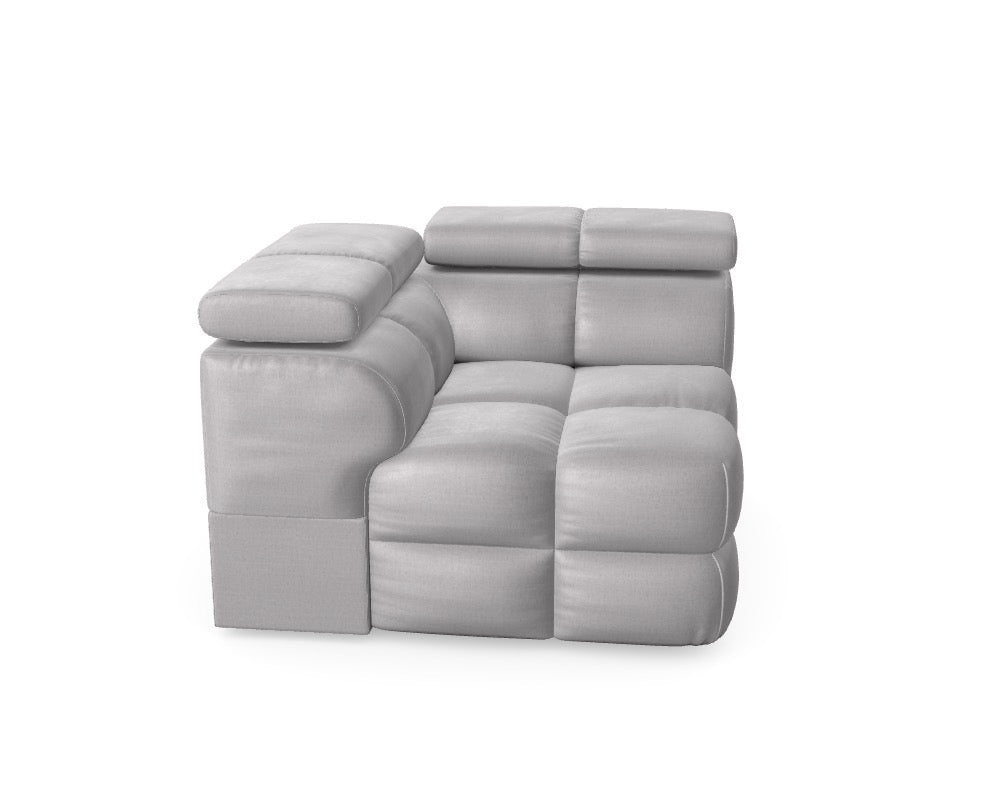 Modulares Sofa Buffalo - Deine Wunschkonfiguration M_2IRN9I