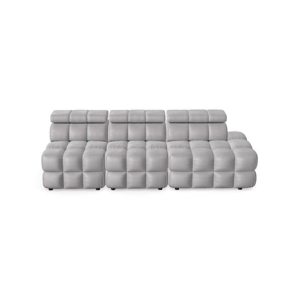 Modulares Sofa Buffalo - Deine Wunschkonfiguration M_5YAAUJH