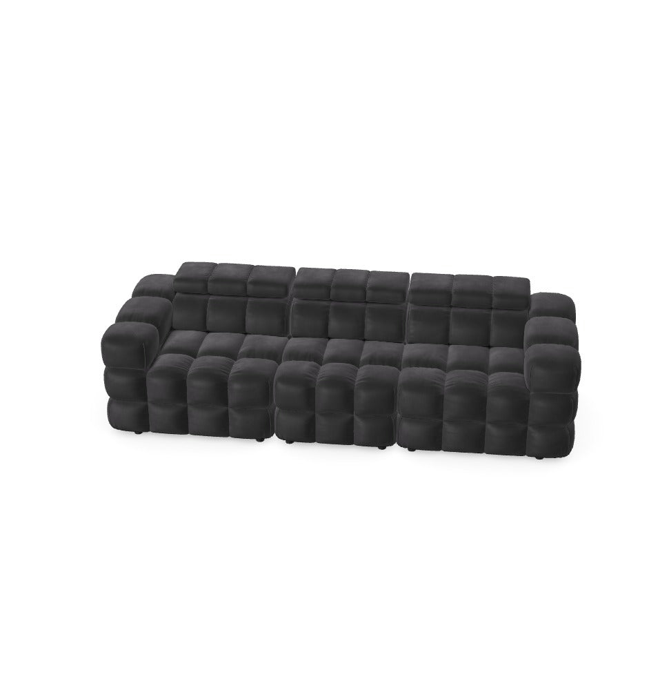 Modulares Sofa Buffalo - Deine Wunschkonfiguration M_AAZZV2
