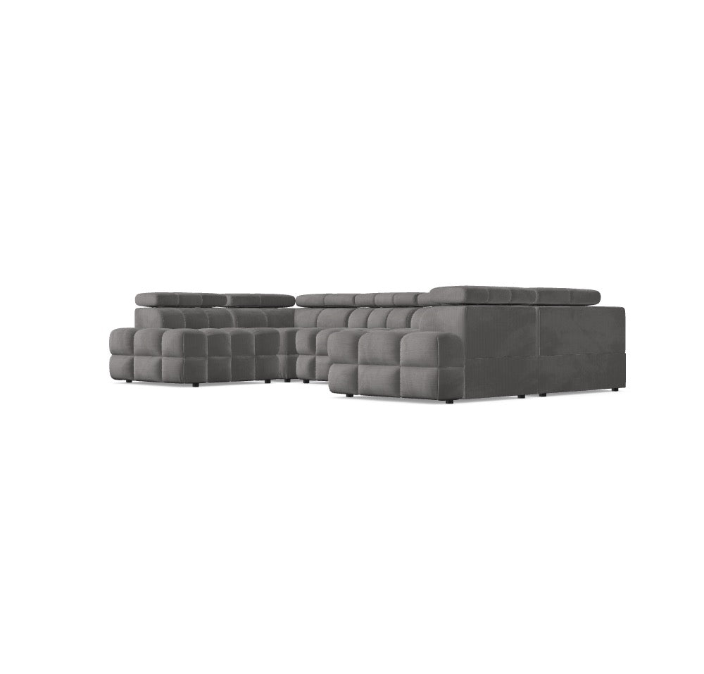 Modulares Sofa Buffalo - Deine Wunschkonfiguration M_IDI5UO