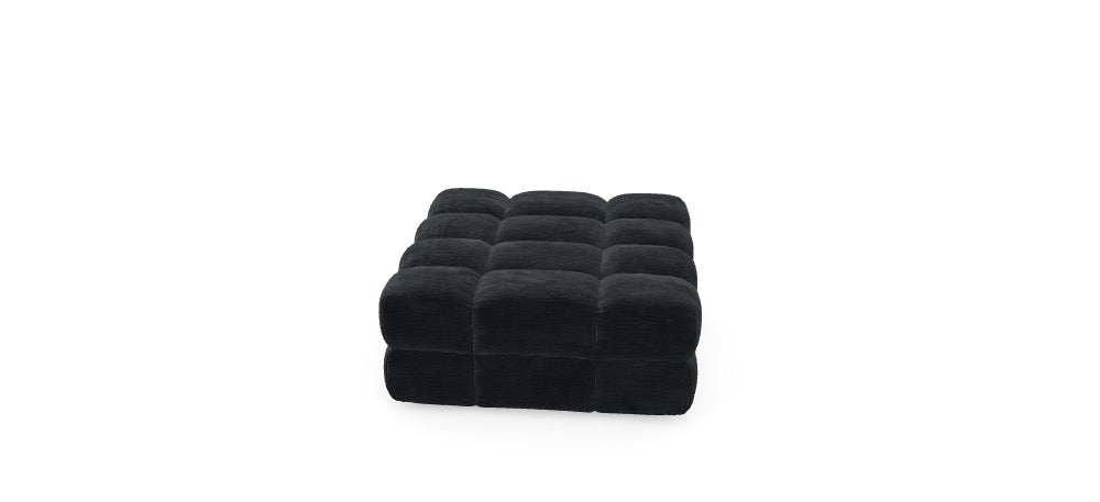 Modulares Sofa Buffalo - Deine Wunschkonfiguration M_QJVV5C