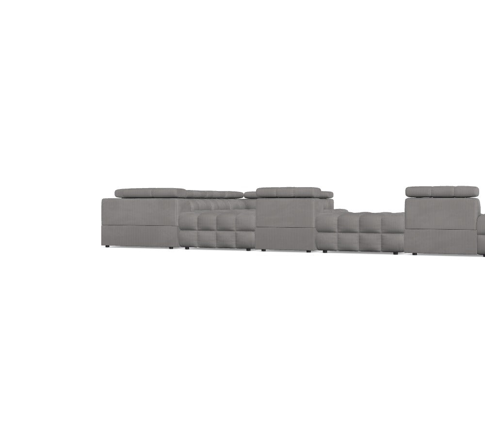 Modulares Sofa Buffalo - Deine Wunschkonfiguration M_VAZFU0V