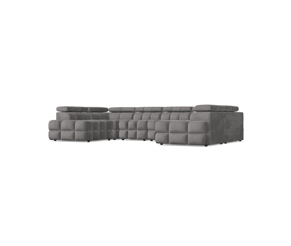 Modulares Sofa Buffalo - Deine Wunschkonfiguration M_Z6DS7L