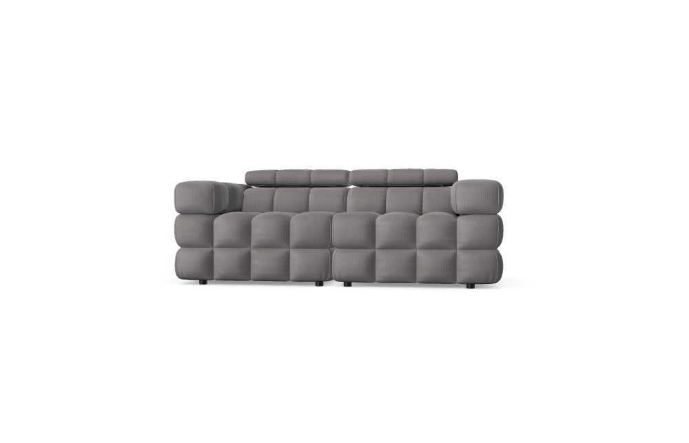 Modulares Sofa Buffalo - Deine Wunschkonfiguration M_Z8RIBW